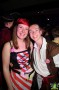 Thumbs/tn_Happy Holidays 113.jpg